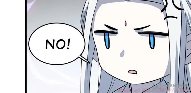 Queen of Posion: The Legend of a Super Agent, Doctor and Princess Chapter 49 - page 10