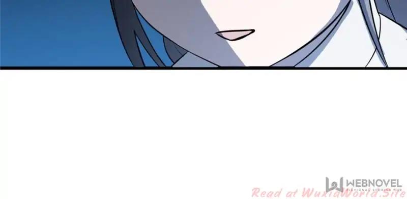 Queen of Posion: The Legend of a Super Agent, Doctor and Princess Chapter 49 - page 12