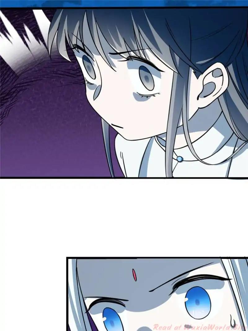 Queen of Posion: The Legend of a Super Agent, Doctor and Princess Chapter 49 - page 15