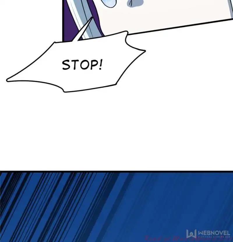 Queen of Posion: The Legend of a Super Agent, Doctor and Princess Chapter 49 - page 16