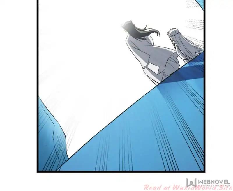 Queen of Posion: The Legend of a Super Agent, Doctor and Princess Chapter 49 - page 2