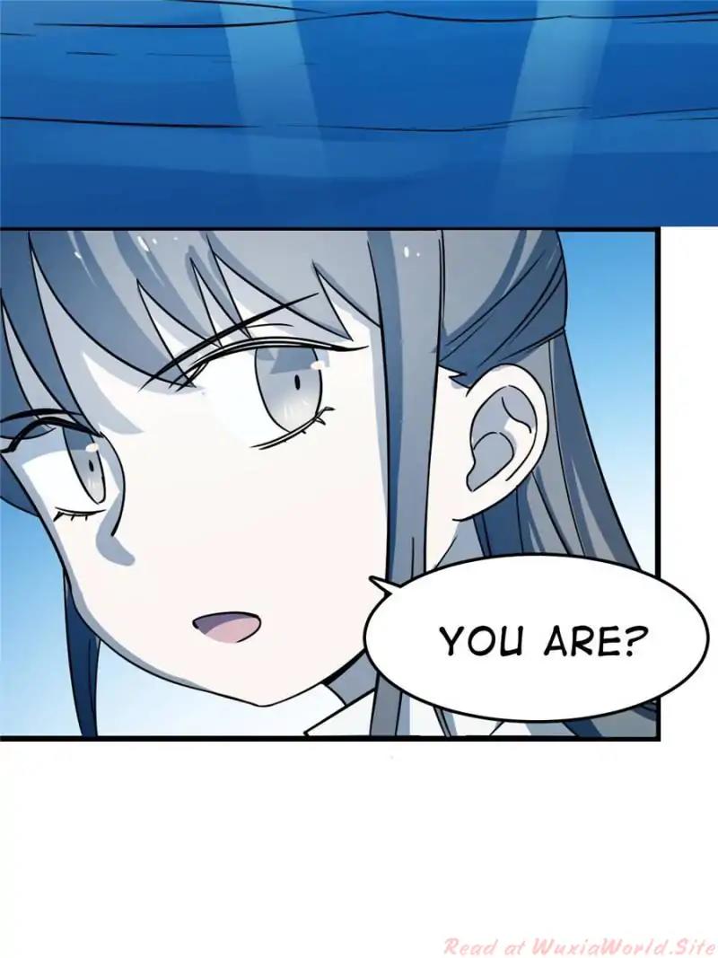 Queen of Posion: The Legend of a Super Agent, Doctor and Princess Chapter 49 - page 30
