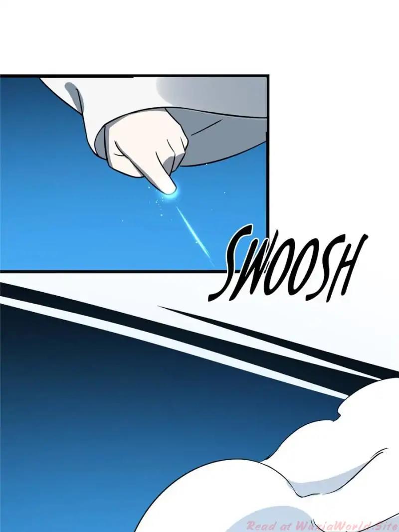Queen of Posion: The Legend of a Super Agent, Doctor and Princess Chapter 49 - page 32