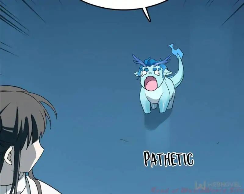 Queen of Posion: The Legend of a Super Agent, Doctor and Princess Chapter 49 - page 51