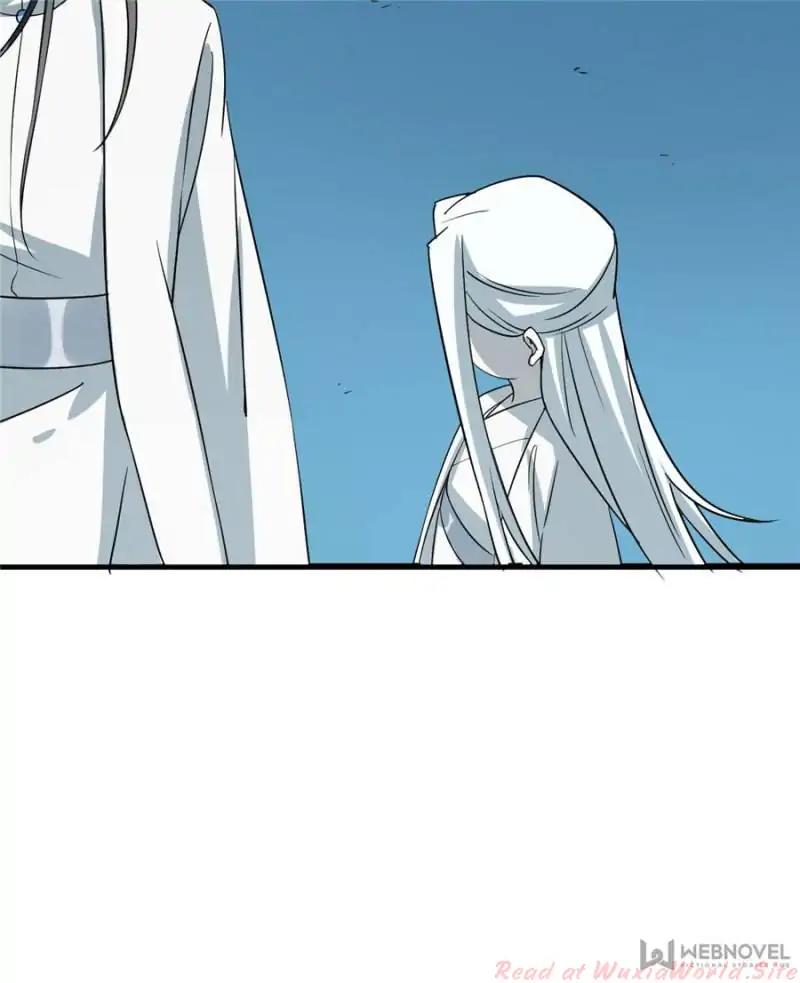 Queen of Posion: The Legend of a Super Agent, Doctor and Princess Chapter 49 - page 52