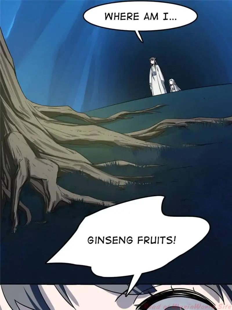 Queen of Posion: The Legend of a Super Agent, Doctor and Princess Chapter 49 - page 7