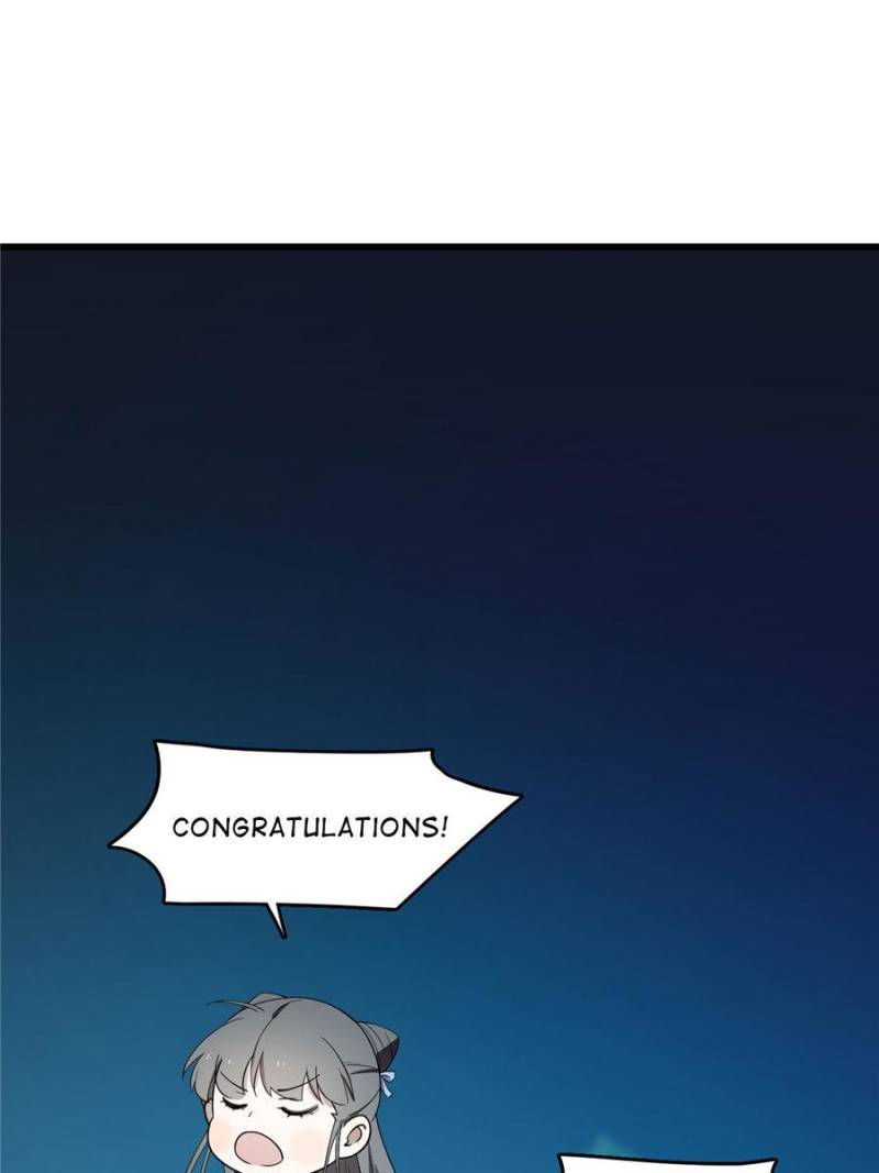 Queen of Posion: The Legend of a Super Agent, Doctor and Princess Chapter 183 - page 1