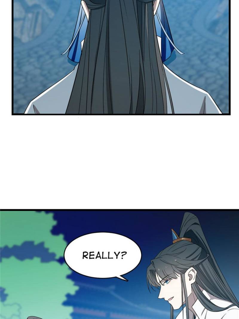 Queen of Posion: The Legend of a Super Agent, Doctor and Princess Chapter 183 - page 10