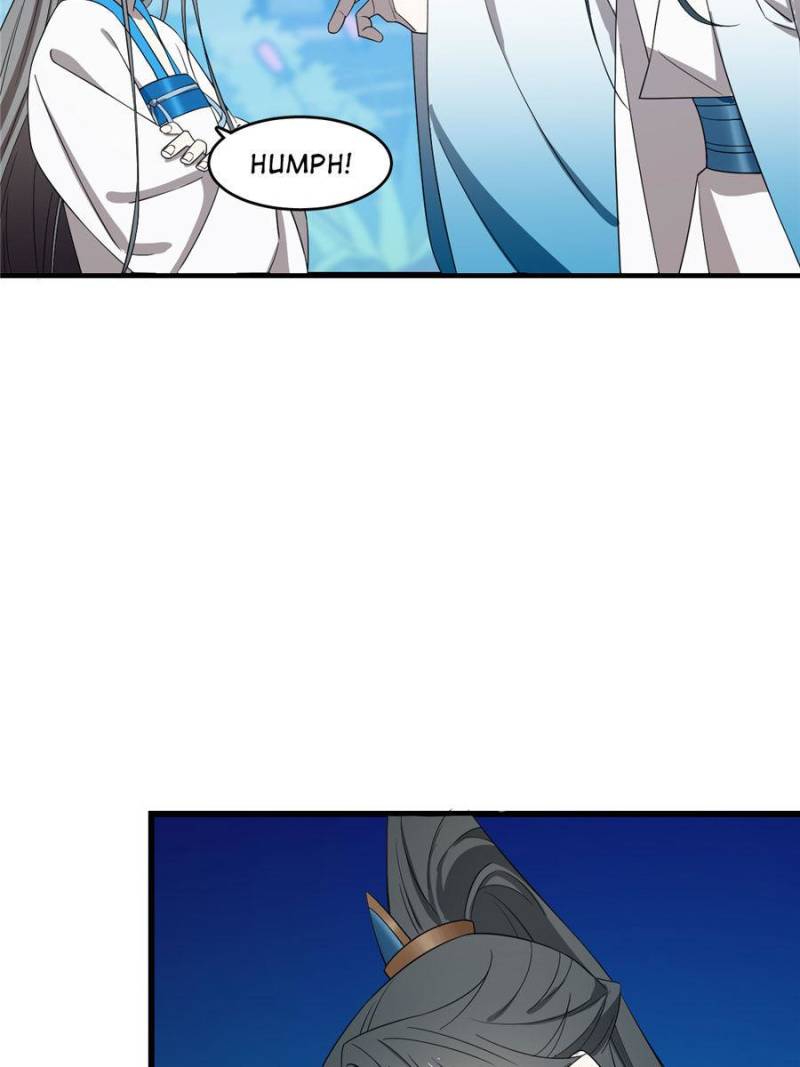 Queen of Posion: The Legend of a Super Agent, Doctor and Princess Chapter 183 - page 12