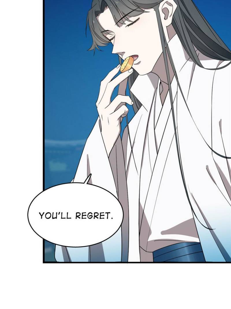 Queen of Posion: The Legend of a Super Agent, Doctor and Princess Chapter 183 - page 13