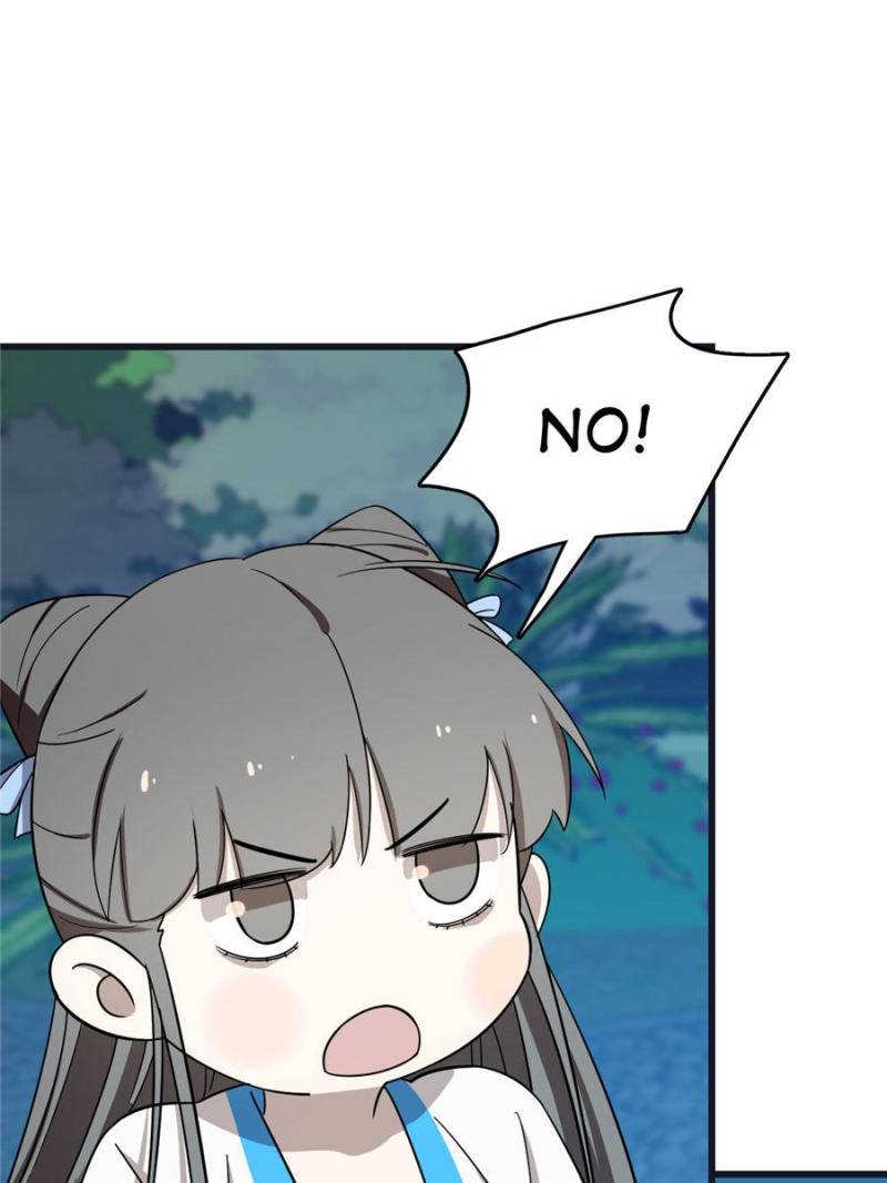 Queen of Posion: The Legend of a Super Agent, Doctor and Princess Chapter 183 - page 15