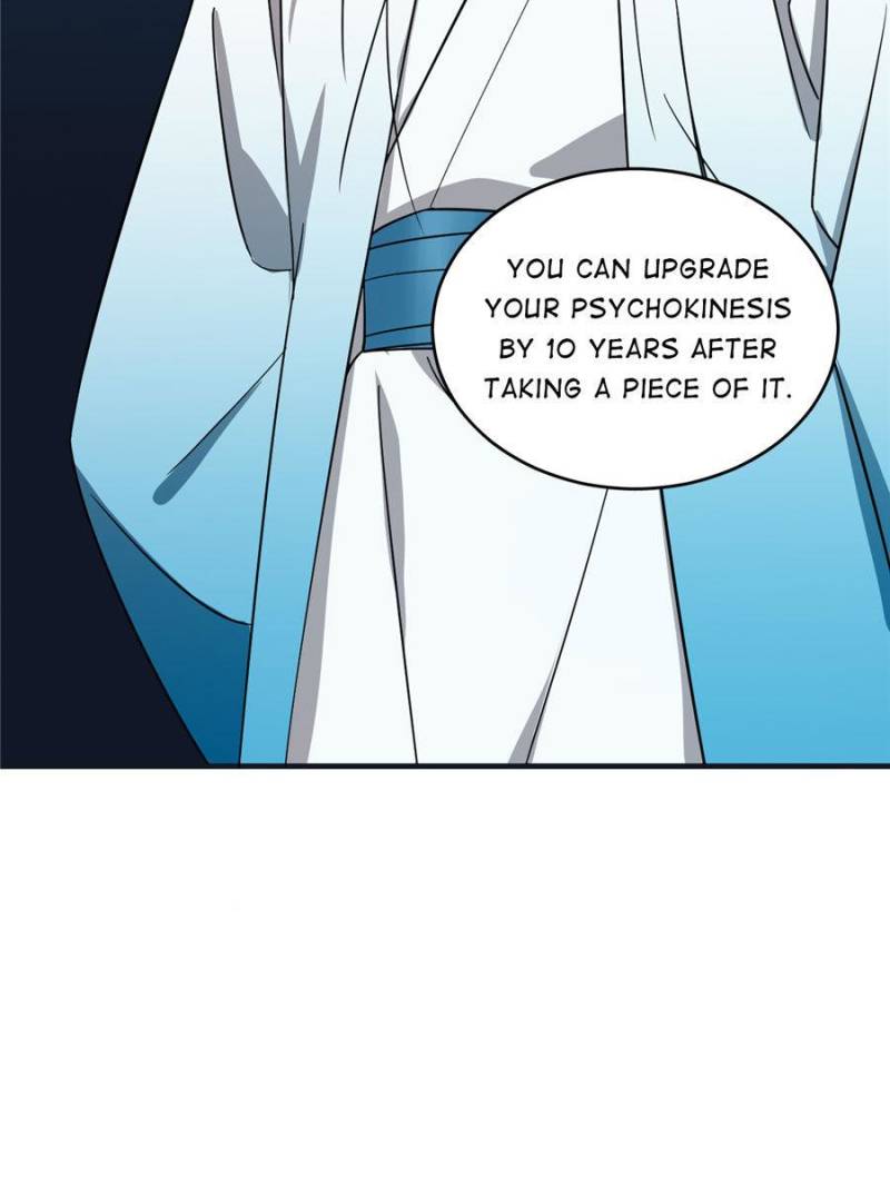 Queen of Posion: The Legend of a Super Agent, Doctor and Princess Chapter 183 - page 18