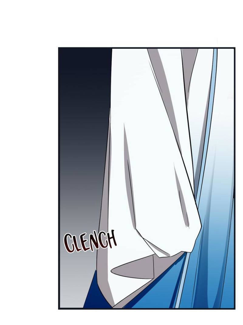 Queen of Posion: The Legend of a Super Agent, Doctor and Princess Chapter 183 - page 19