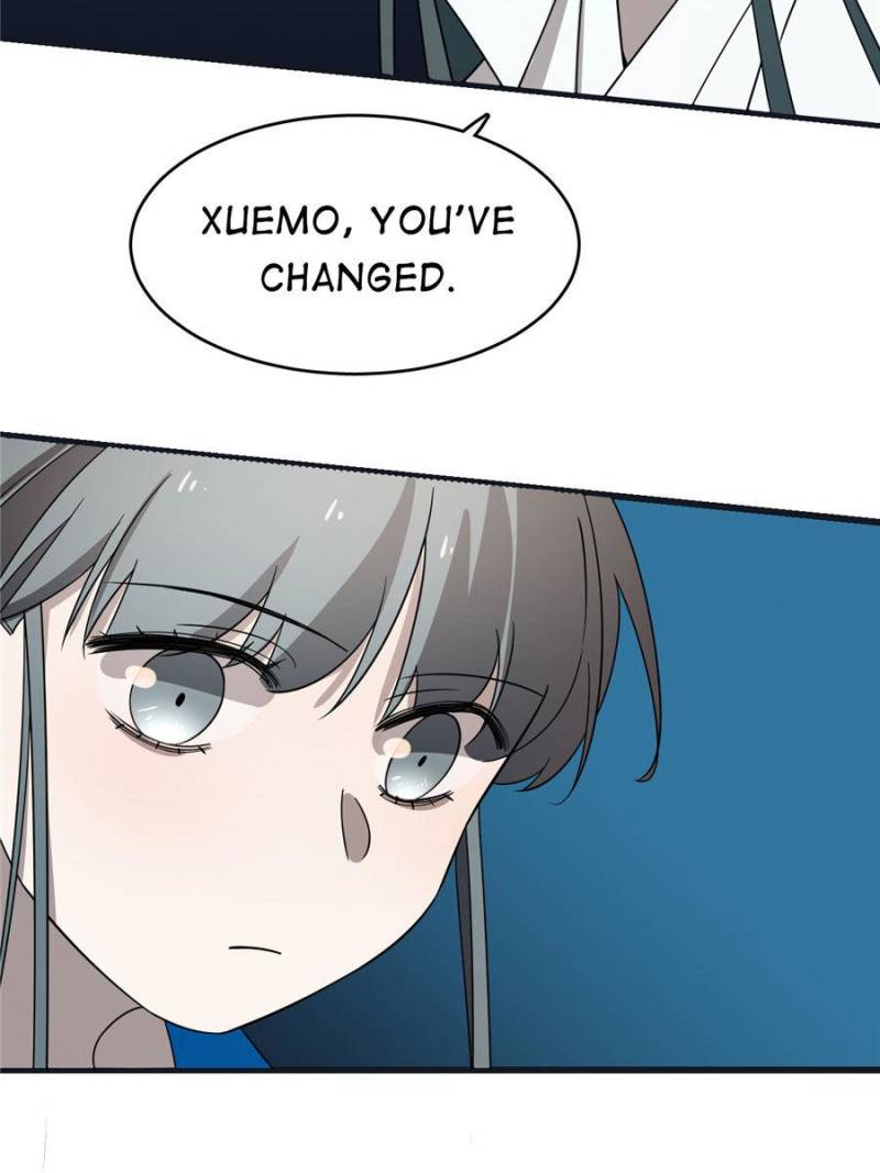 Queen of Posion: The Legend of a Super Agent, Doctor and Princess Chapter 183 - page 22