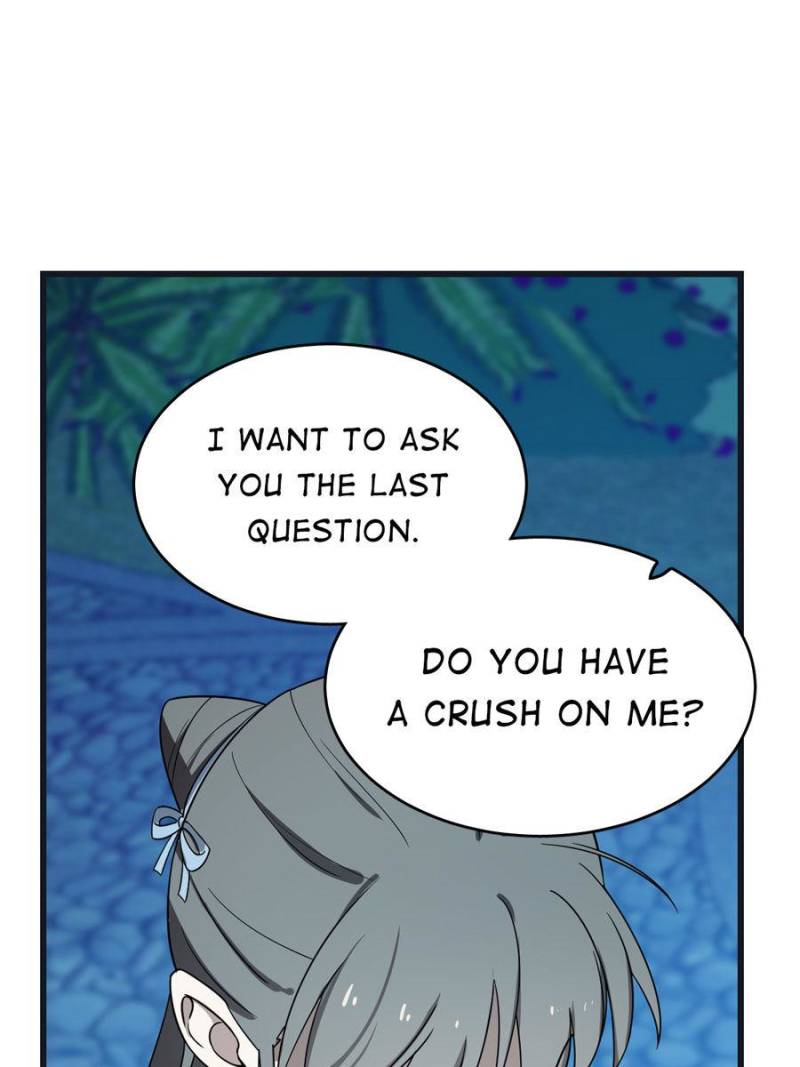Queen of Posion: The Legend of a Super Agent, Doctor and Princess Chapter 183 - page 24