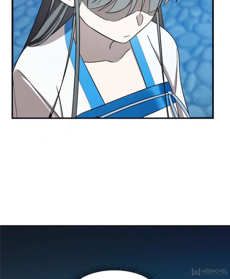 Queen of Posion: The Legend of a Super Agent, Doctor and Princess Chapter 183 - page 25