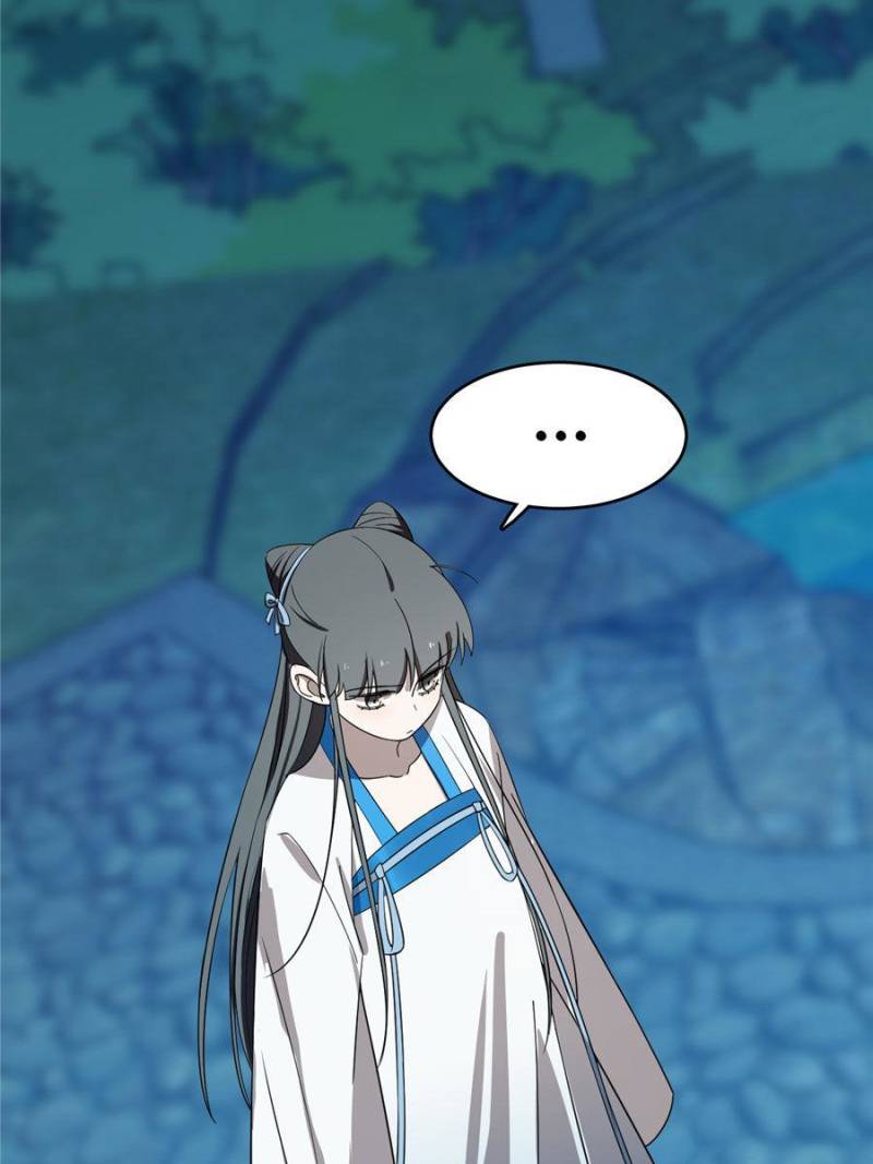 Queen of Posion: The Legend of a Super Agent, Doctor and Princess Chapter 183 - page 27