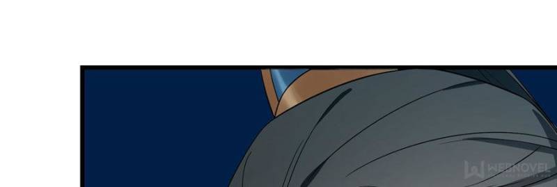 Queen of Posion: The Legend of a Super Agent, Doctor and Princess Chapter 183 - page 3