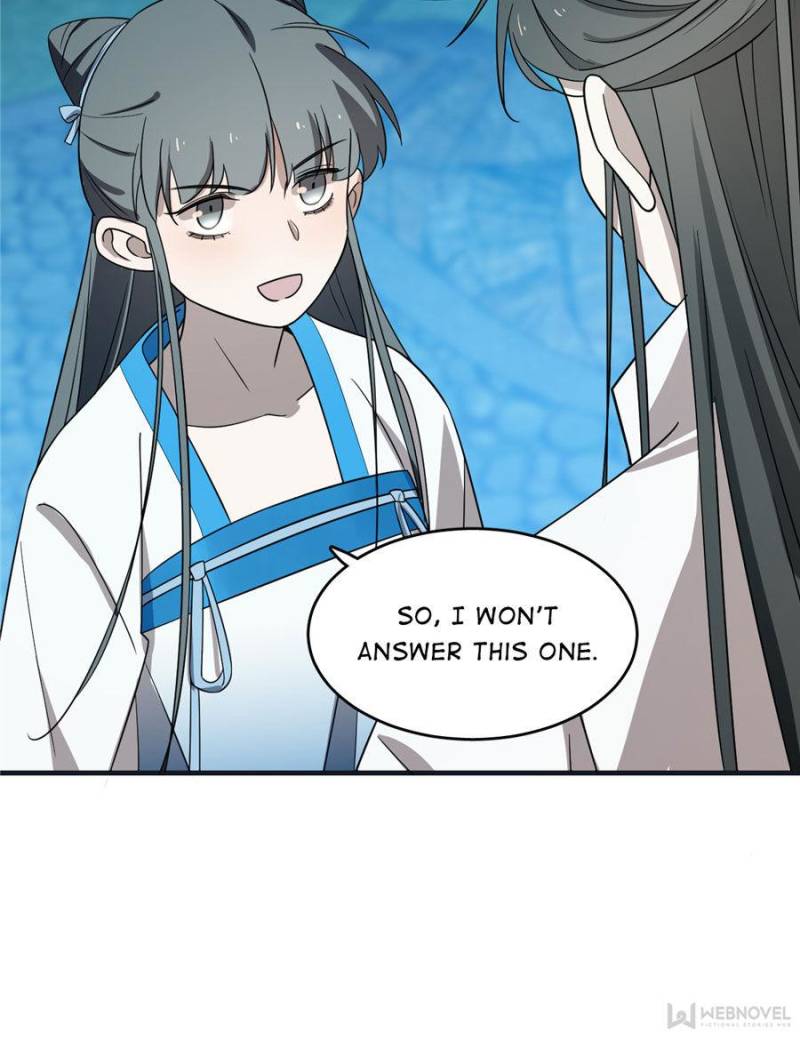 Queen of Posion: The Legend of a Super Agent, Doctor and Princess Chapter 183 - page 30