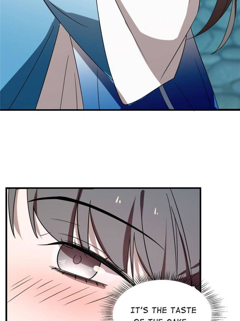 Queen of Posion: The Legend of a Super Agent, Doctor and Princess Chapter 183 - page 37