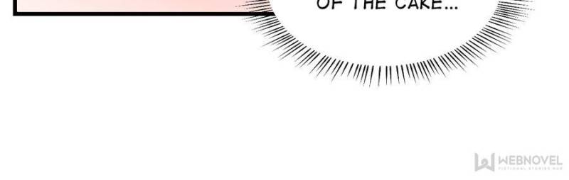 Queen of Posion: The Legend of a Super Agent, Doctor and Princess Chapter 183 - page 38