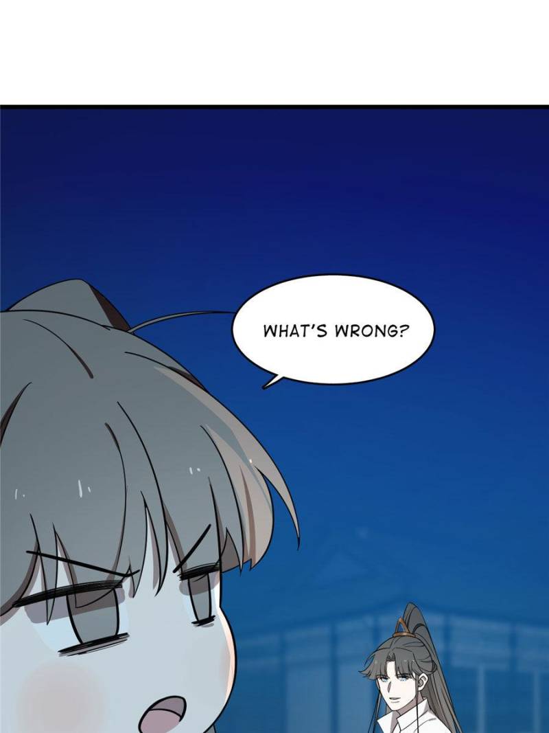 Queen of Posion: The Legend of a Super Agent, Doctor and Princess Chapter 183 - page 4