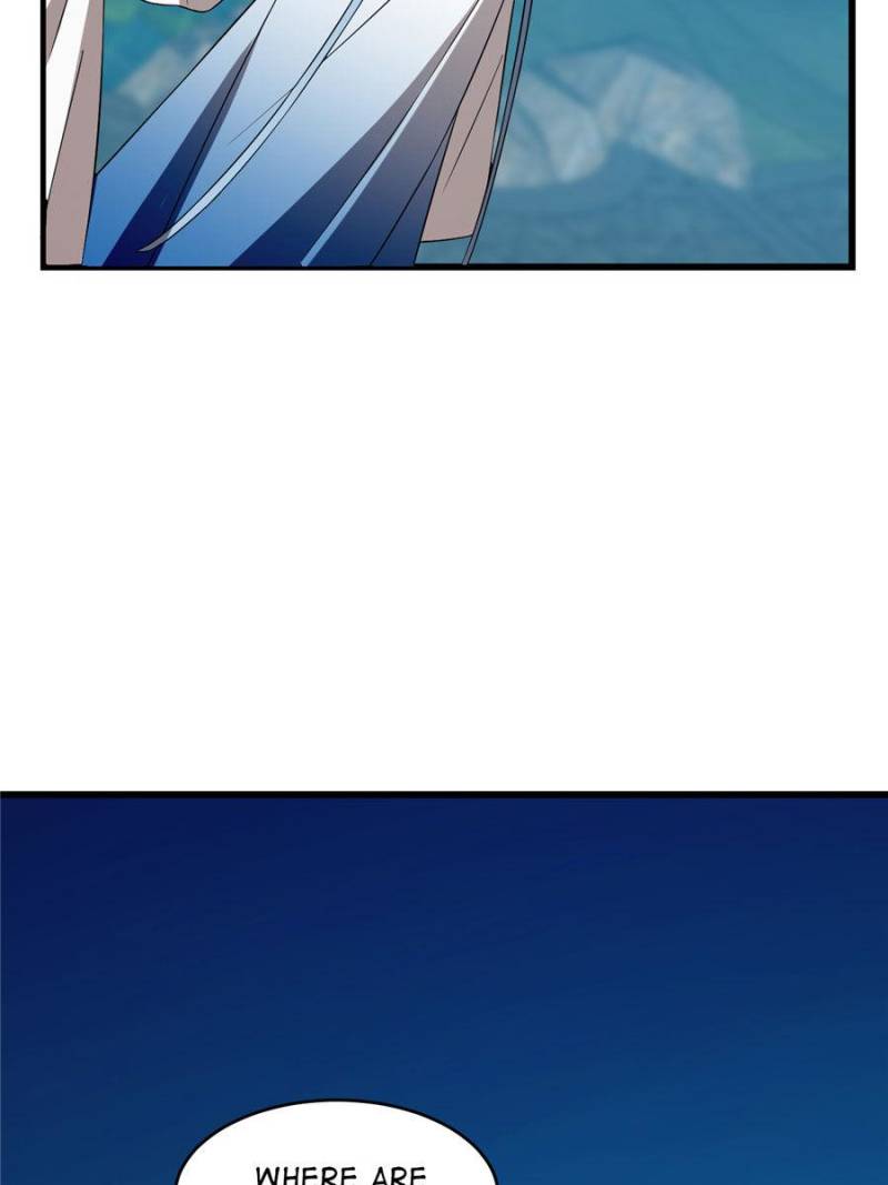 Queen of Posion: The Legend of a Super Agent, Doctor and Princess Chapter 183 - page 40