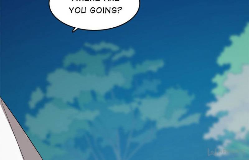 Queen of Posion: The Legend of a Super Agent, Doctor and Princess Chapter 183 - page 41