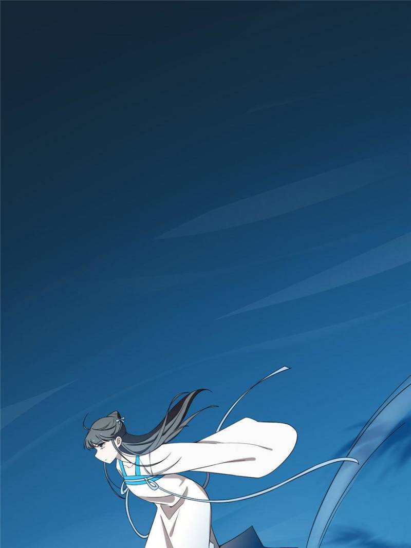 Queen of Posion: The Legend of a Super Agent, Doctor and Princess Chapter 183 - page 48