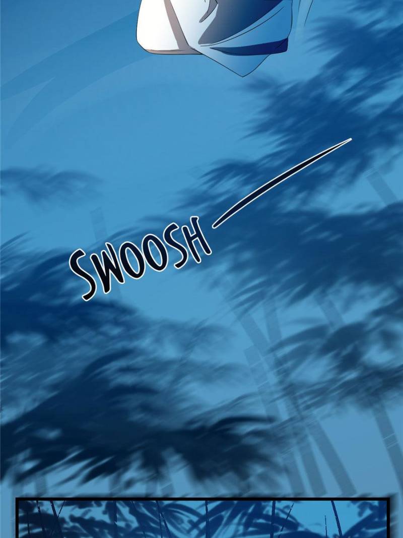 Queen of Posion: The Legend of a Super Agent, Doctor and Princess Chapter 183 - page 49