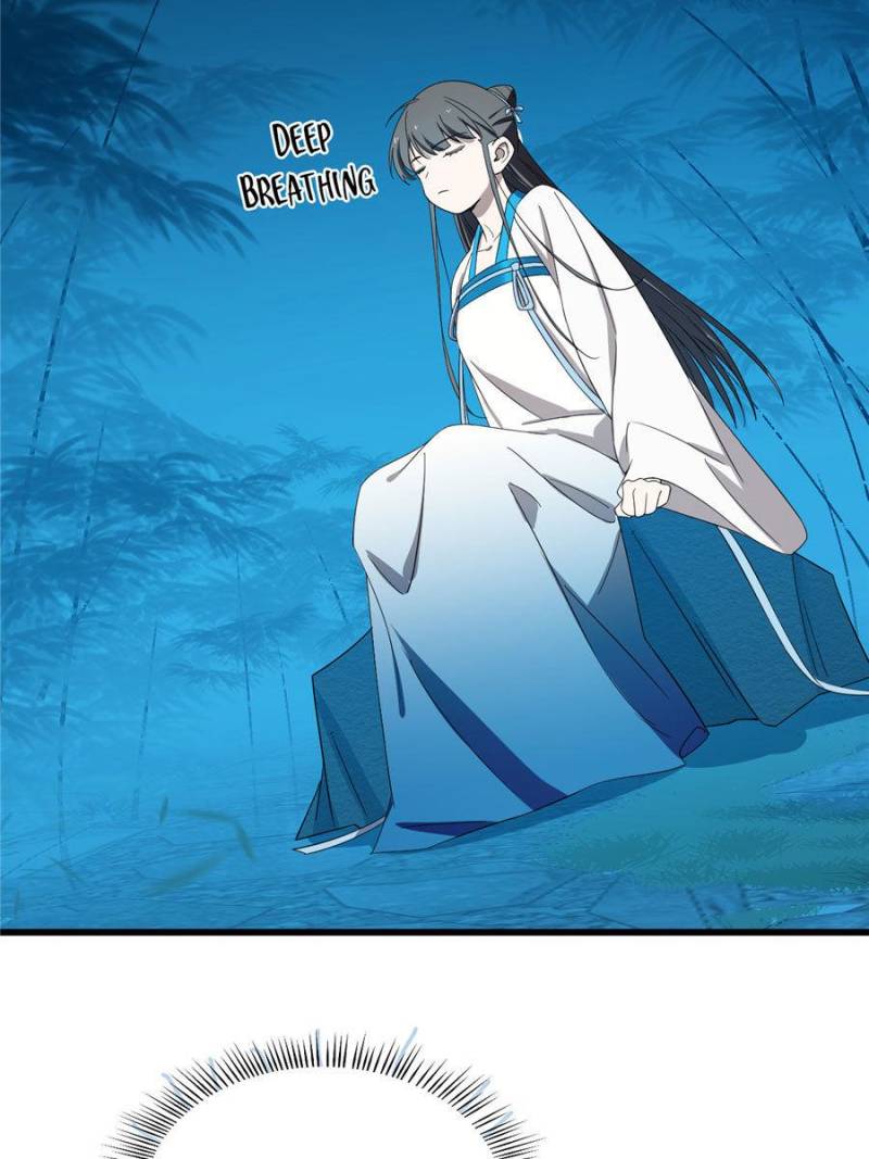 Queen of Posion: The Legend of a Super Agent, Doctor and Princess Chapter 183 - page 54