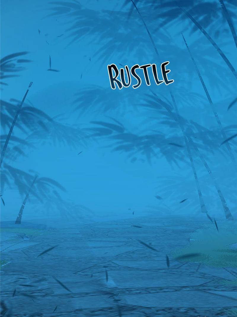 Queen of Posion: The Legend of a Super Agent, Doctor and Princess Chapter 183 - page 58