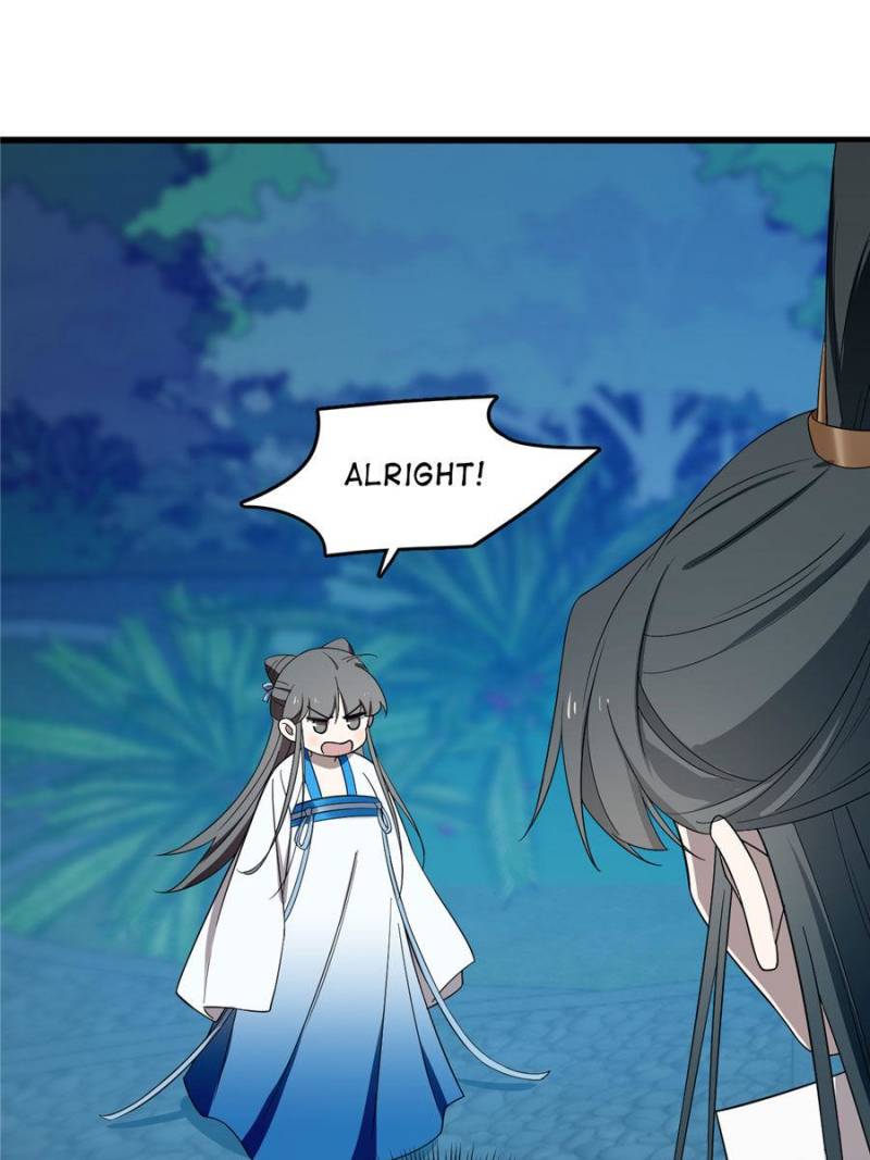Queen of Posion: The Legend of a Super Agent, Doctor and Princess Chapter 183 - page 6