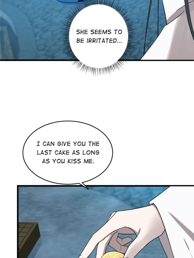 Queen of Posion: The Legend of a Super Agent, Doctor and Princess Chapter 183 - page 7