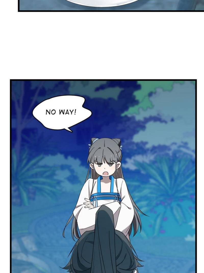 Queen of Posion: The Legend of a Super Agent, Doctor and Princess Chapter 183 - page 9