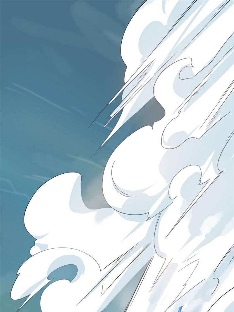 Queen of Posion: The Legend of a Super Agent, Doctor and Princess Chapter 124 - page 16