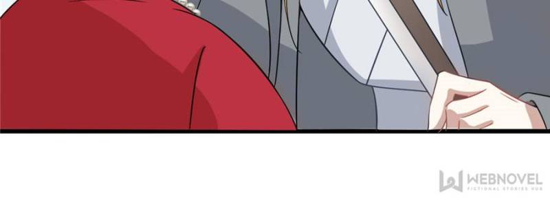 Queen of Posion: The Legend of a Super Agent, Doctor and Princess Chapter 124 - page 26