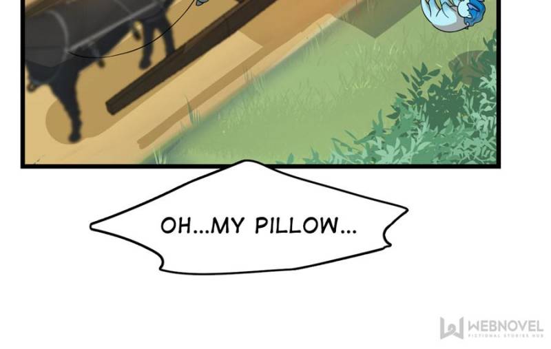 Queen of Posion: The Legend of a Super Agent, Doctor and Princess Chapter 124 - page 3