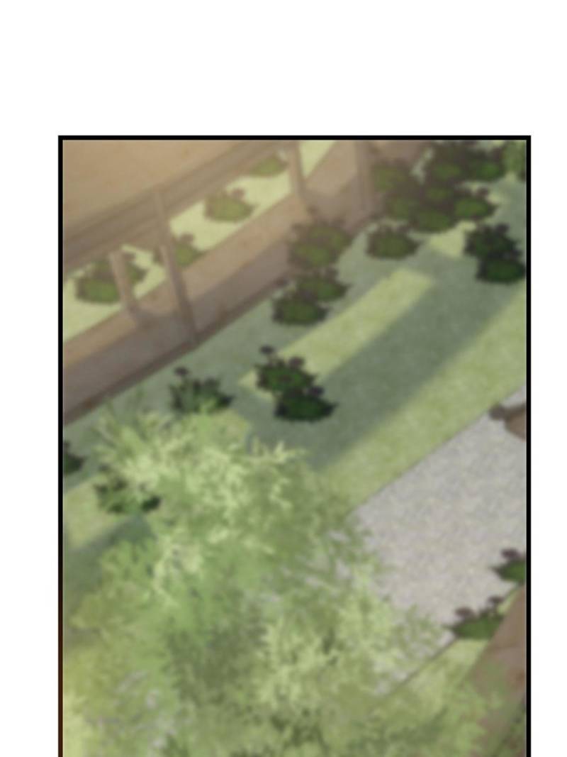 Queen of Posion: The Legend of a Super Agent, Doctor and Princess Chapter 124 - page 31
