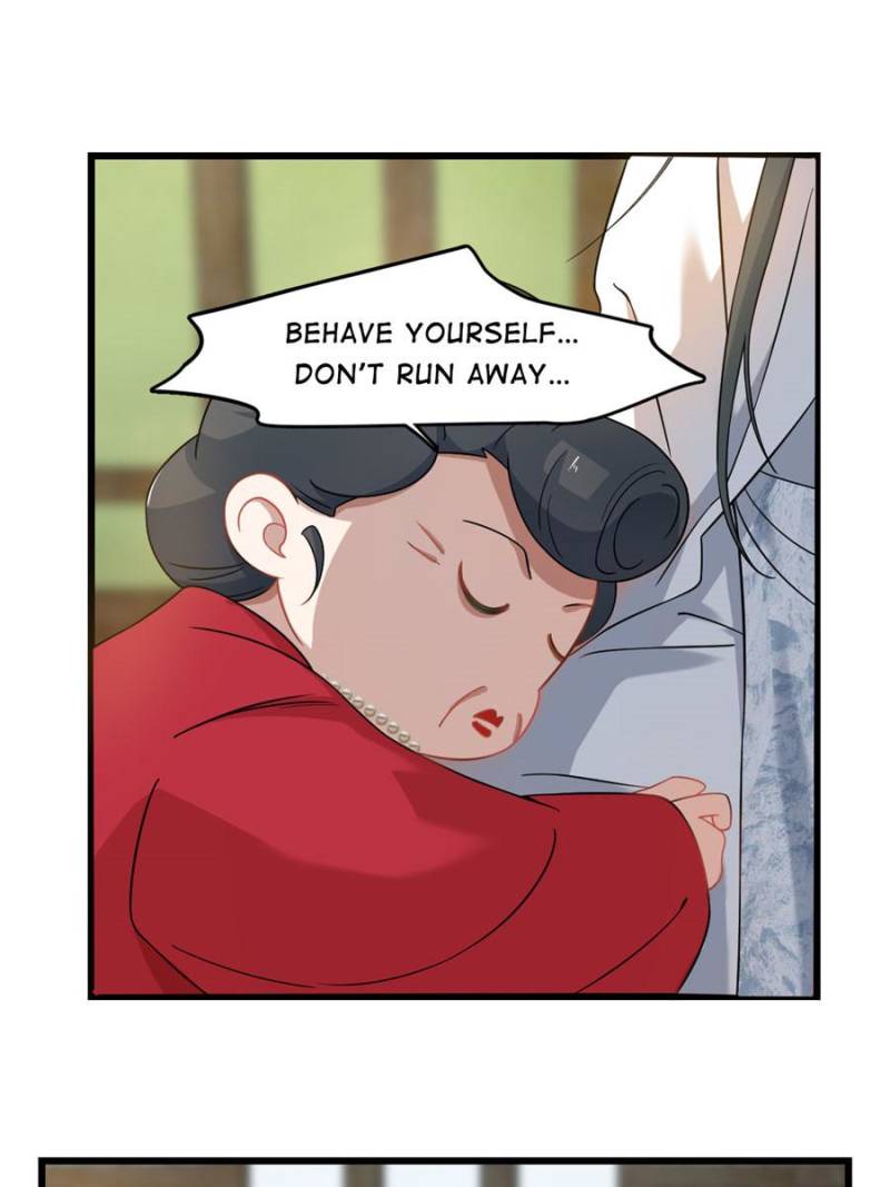 Queen of Posion: The Legend of a Super Agent, Doctor and Princess Chapter 124 - page 4