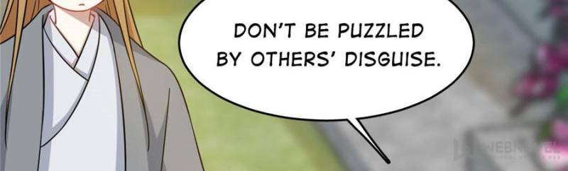 Queen of Posion: The Legend of a Super Agent, Doctor and Princess Chapter 124 - page 45
