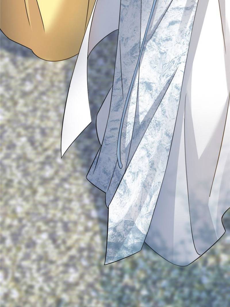 Queen of Posion: The Legend of a Super Agent, Doctor and Princess Chapter 124 - page 47