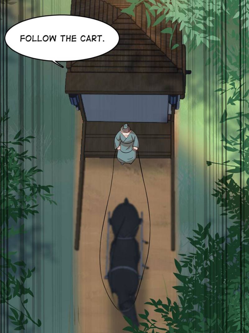 Queen of Posion: The Legend of a Super Agent, Doctor and Princess Chapter 124 - page 7