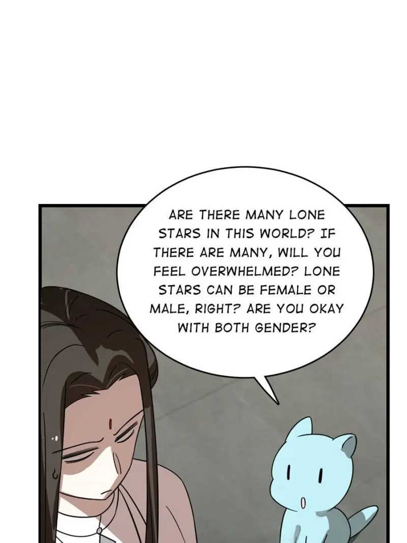 Queen of Posion: The Legend of a Super Agent, Doctor and Princess Chapter 109 - page 1