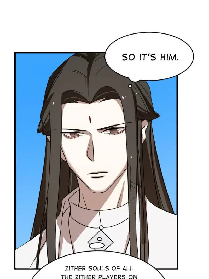 Queen of Posion: The Legend of a Super Agent, Doctor and Princess Chapter 109 - page 12