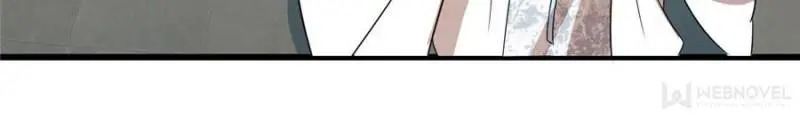 Queen of Posion: The Legend of a Super Agent, Doctor and Princess Chapter 109 - page 14