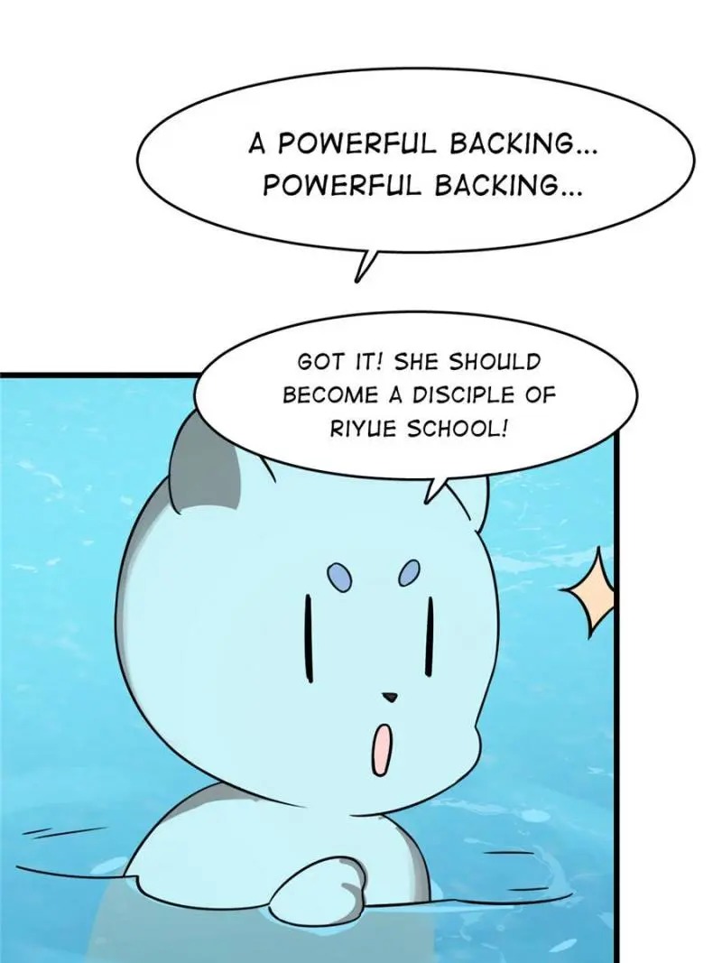 Queen of Posion: The Legend of a Super Agent, Doctor and Princess Chapter 109 - page 24