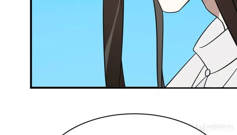 Queen of Posion: The Legend of a Super Agent, Doctor and Princess Chapter 109 - page 26