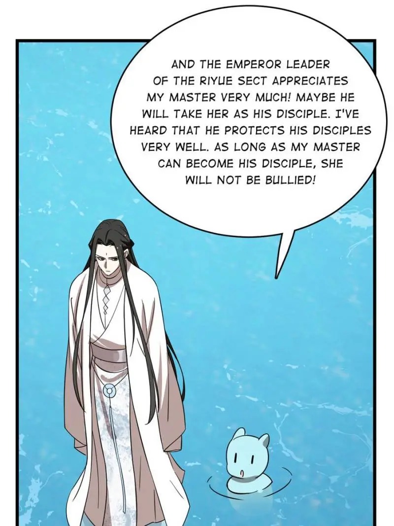 Queen of Posion: The Legend of a Super Agent, Doctor and Princess Chapter 109 - page 28