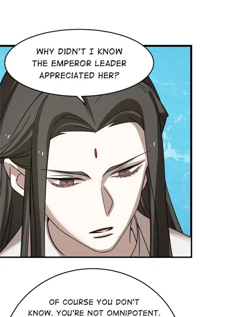 Queen of Posion: The Legend of a Super Agent, Doctor and Princess Chapter 109 - page 30